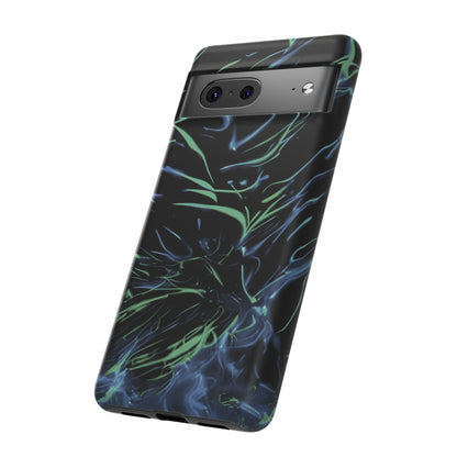 NEXUS - Tough Phone Case