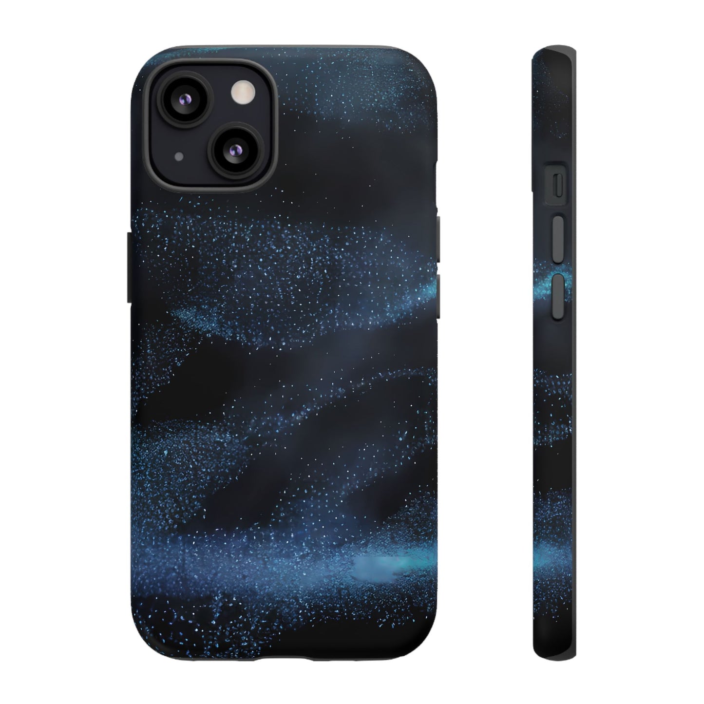 NUVOLA - Tough Phone Case