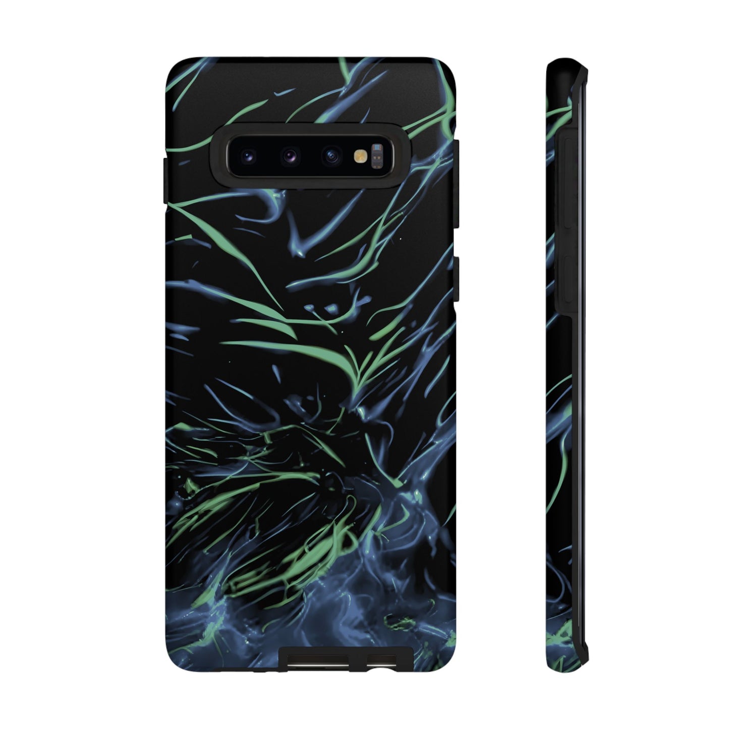 NEXUS - Tough Phone Case