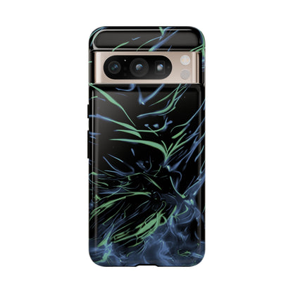 NEXUS - Tough Phone Case