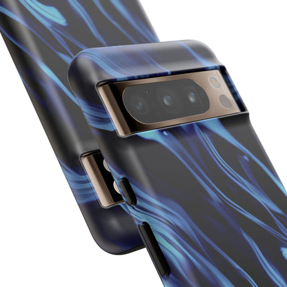 RIVERINE - Tough Phone Case