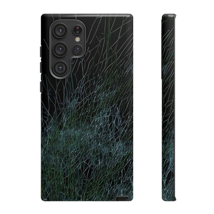 RESONANCE - Tough Phone Case