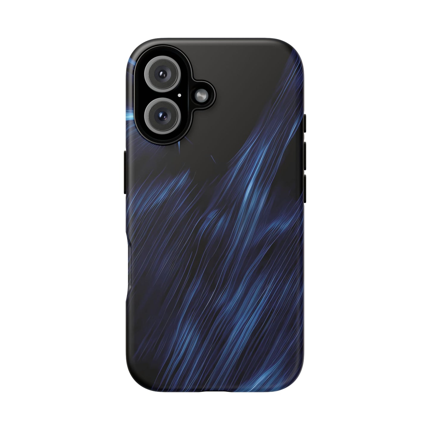 VEIL - Tough Phone Case