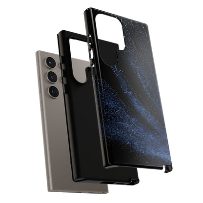 CIRROSTRATUS - Tough Phone Case