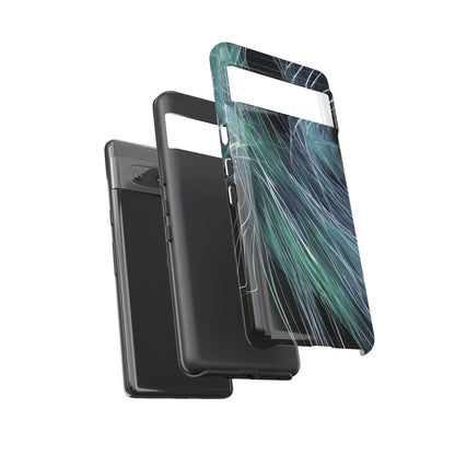 VORTEX - Tough Phone Case
