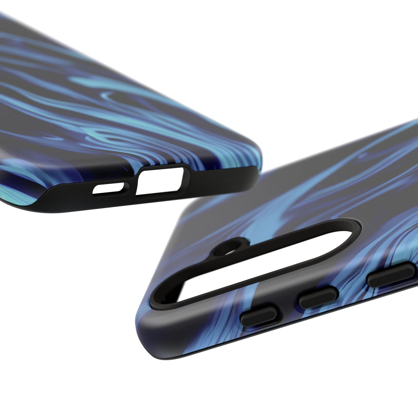 RIVERINE - Tough Phone Case