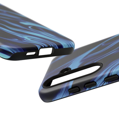 RIVERINE - Tough Phone Case