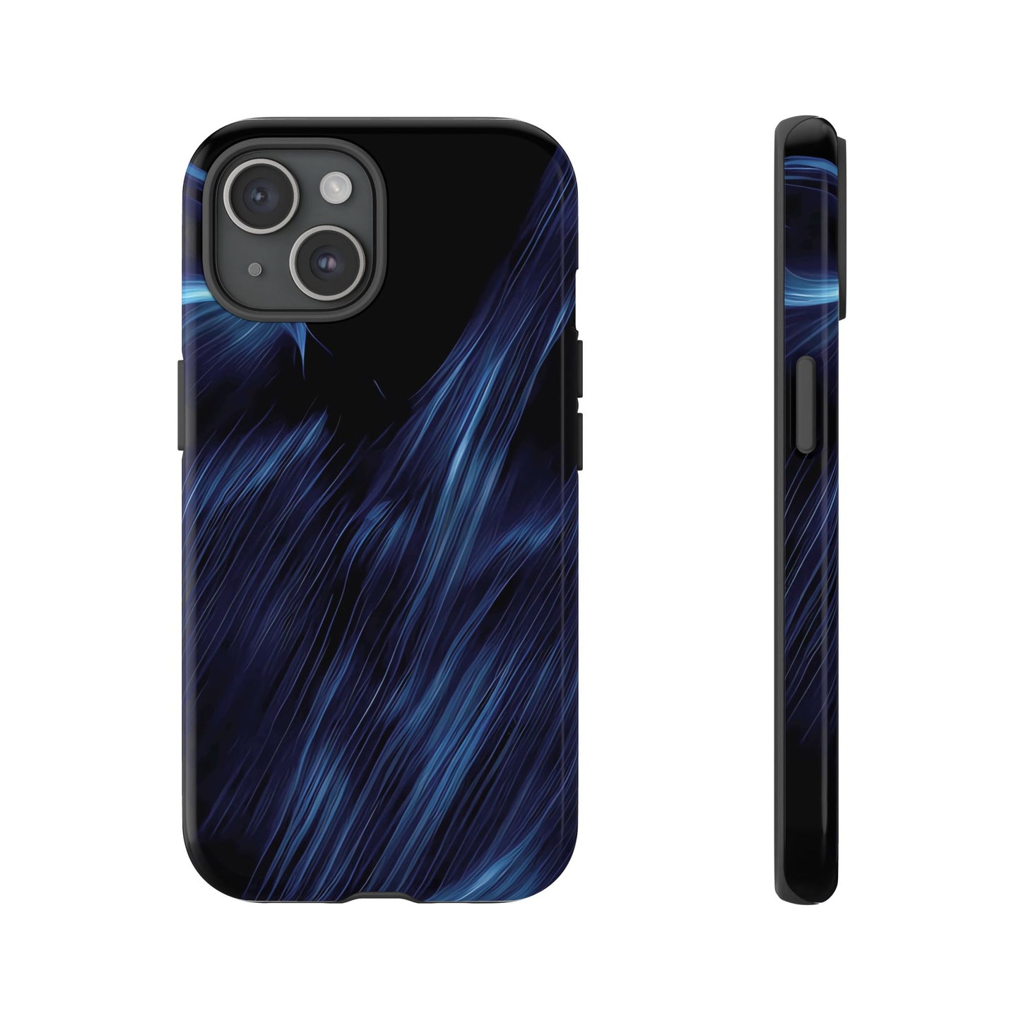 VEIL - Tough Phone Case