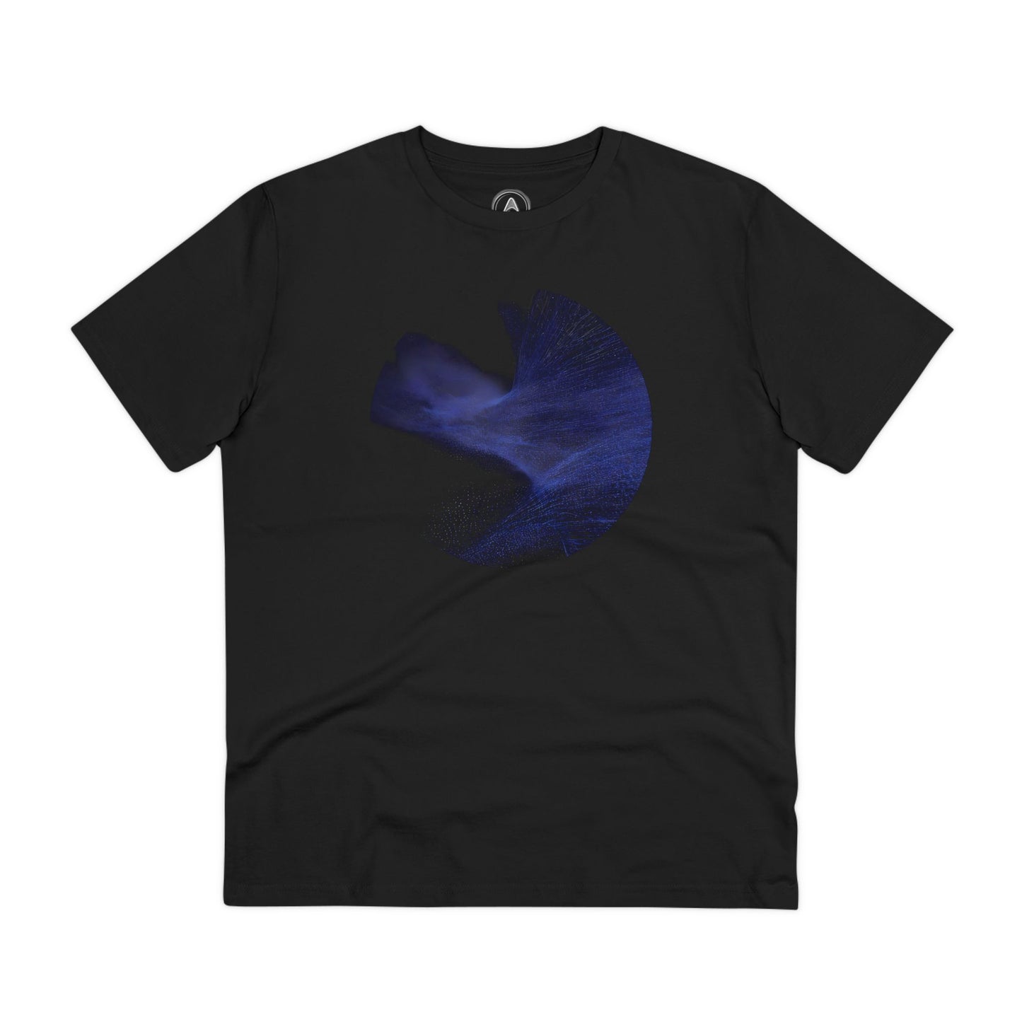 NEBULA l Infinite - Organic T-Shirt