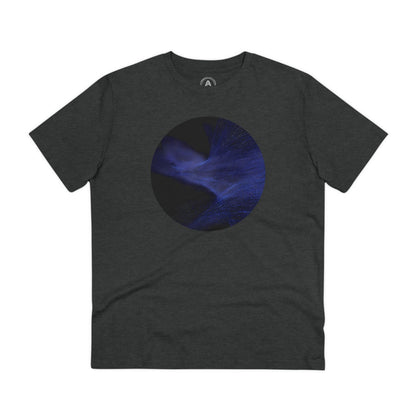NEBULA l Infinite - Organic T-Shirt