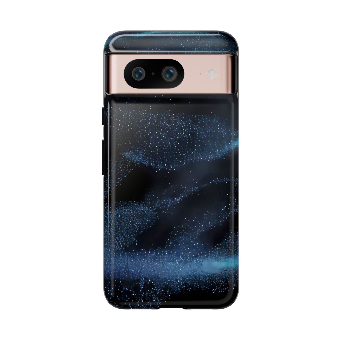 NUVOLA - Tough Phone Case