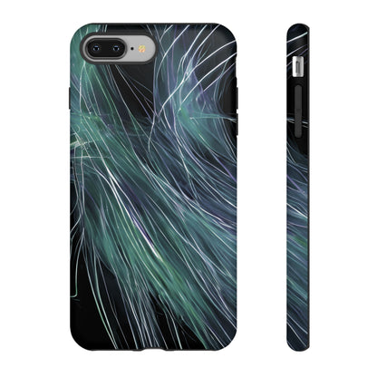 VORTEX - Tough Phone Case