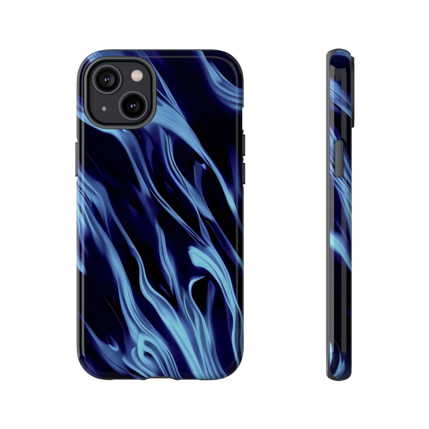RIVERINE - Tough Phone Case
