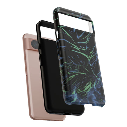 NEXUS - Tough Phone Case
