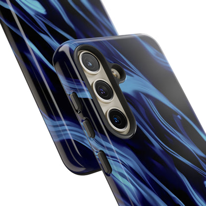 RIVERINE - Tough Phone Case