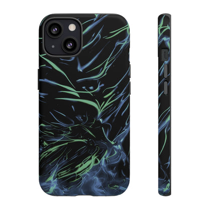 NEXUS - Tough Phone Case