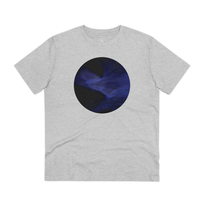 NEBULA l Infinite - Organic T-Shirt