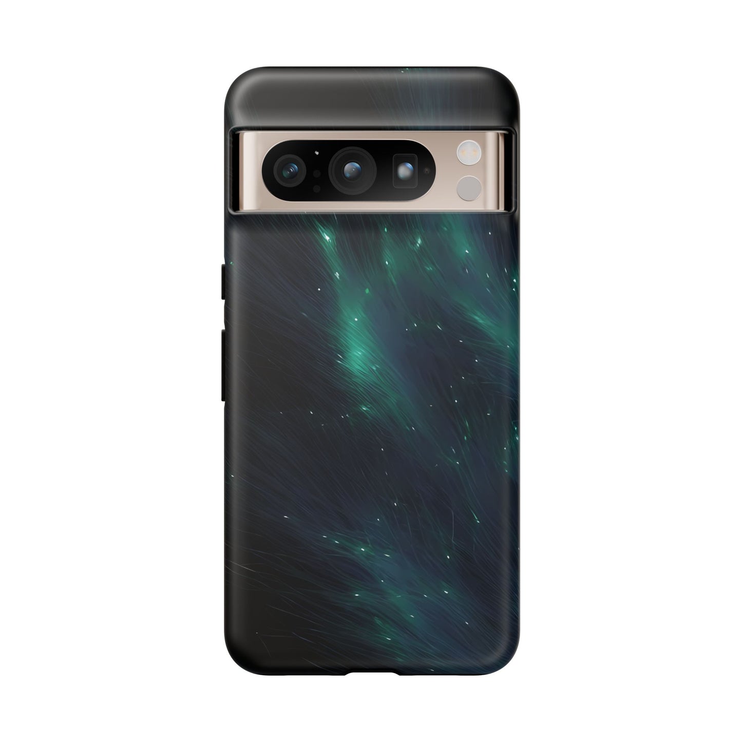 AURA - Tough Phone Case