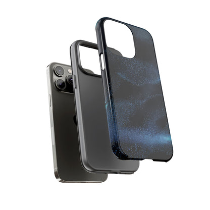 NUVOLA - Tough Phone Case