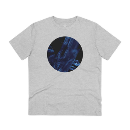 VEIL l Infinite - Organic T-Shirt