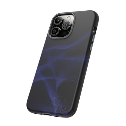 AETHER_CIRRUS - Tough Phone Case