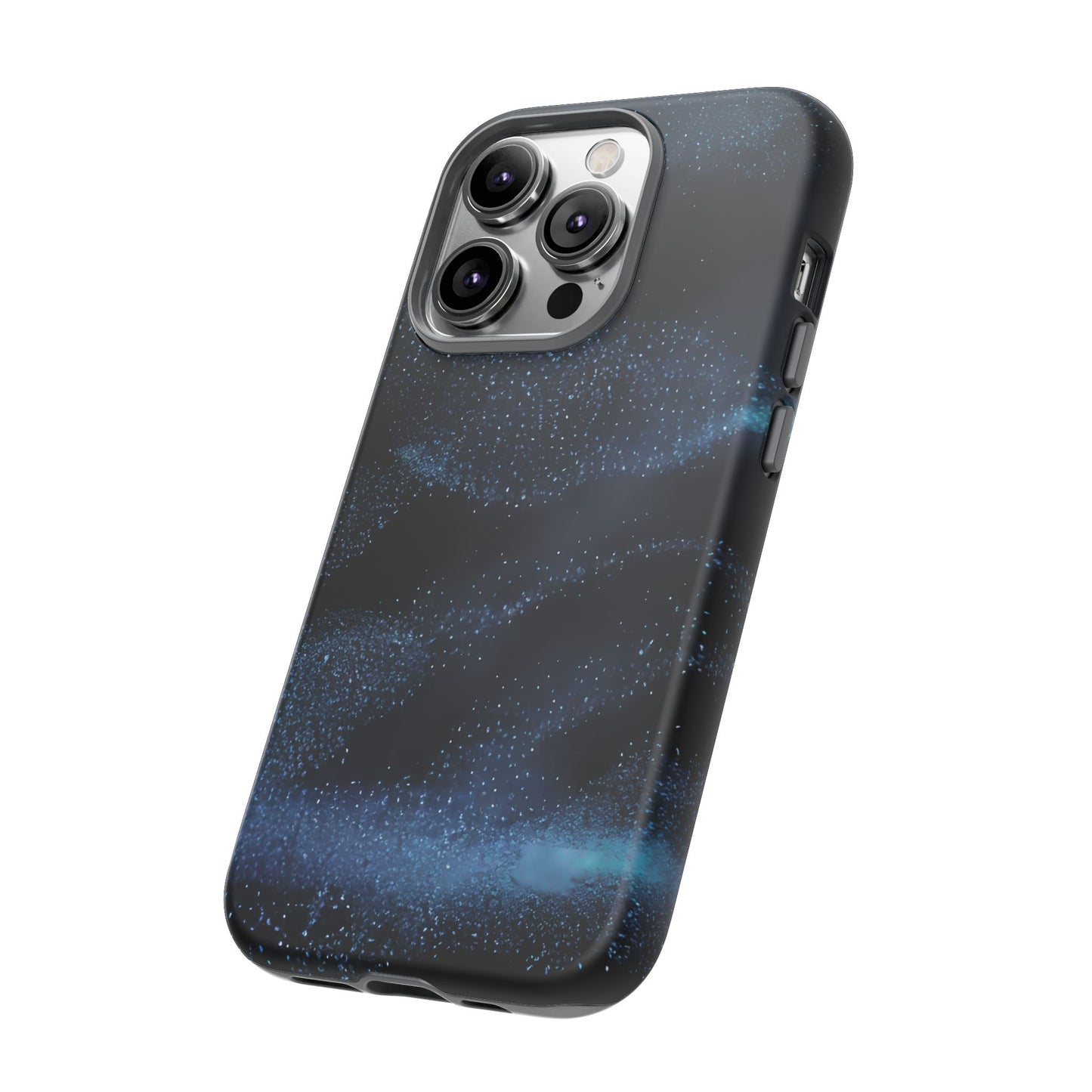 NUVOLA - Tough Phone Case