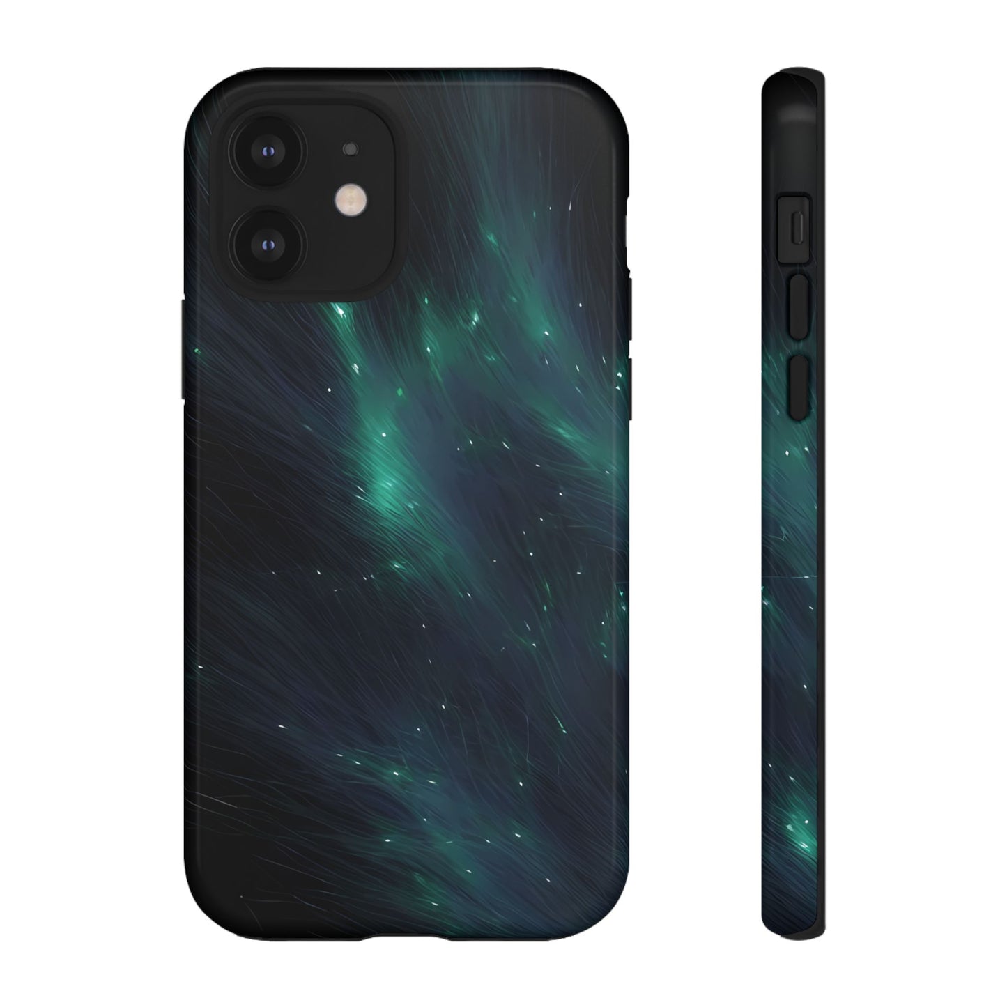 AURA - Tough Phone Case