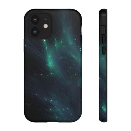 AURA - Tough Phone Case