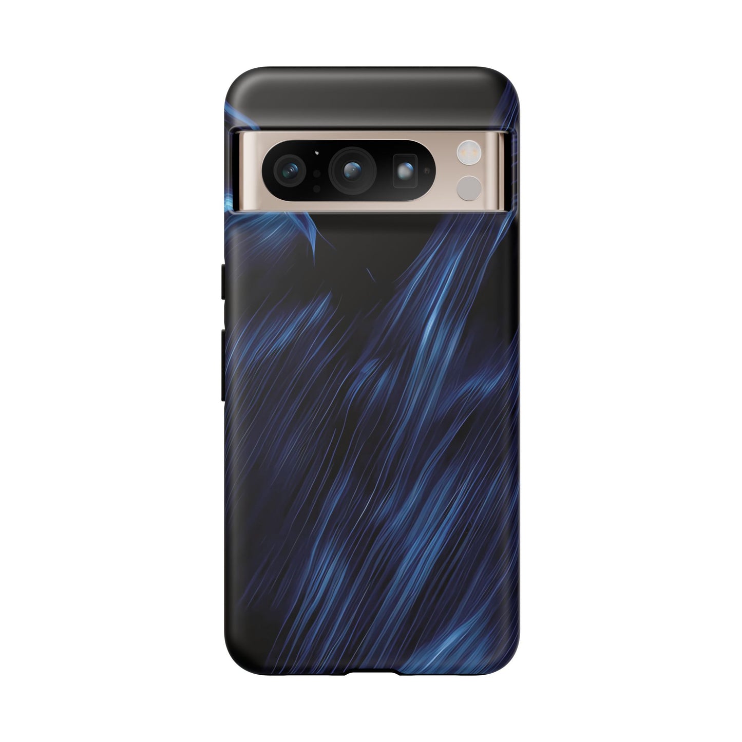 VEIL - Tough Phone Case