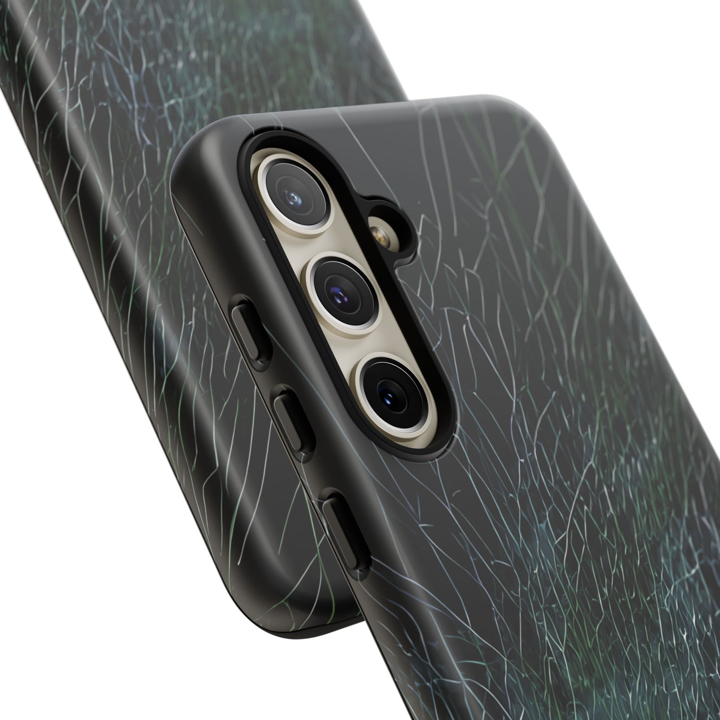 RESONANCE - Tough Phone Case