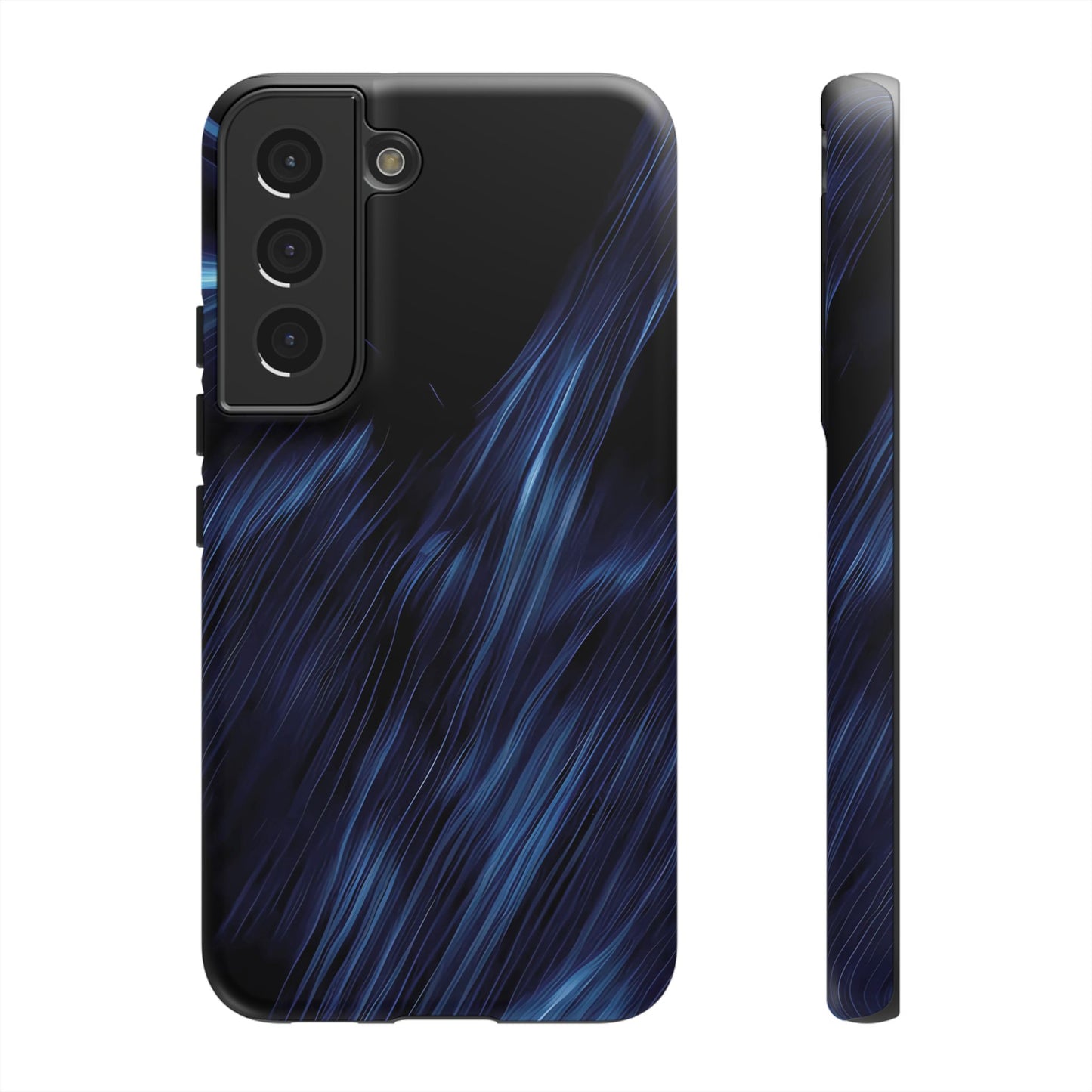 VEIL - Tough Phone Case