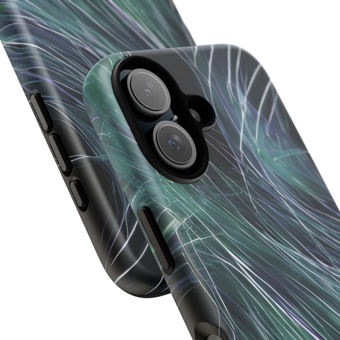 VORTEX - Tough Phone Case