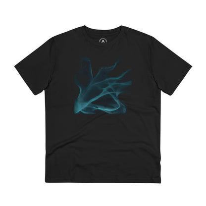AETHER ll - Organic T-Shirt