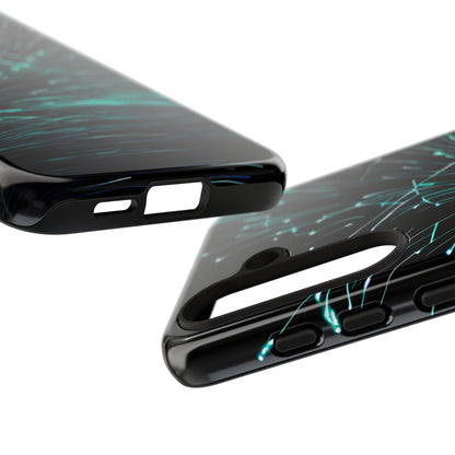 ARBOREAL - Tough Phone Case