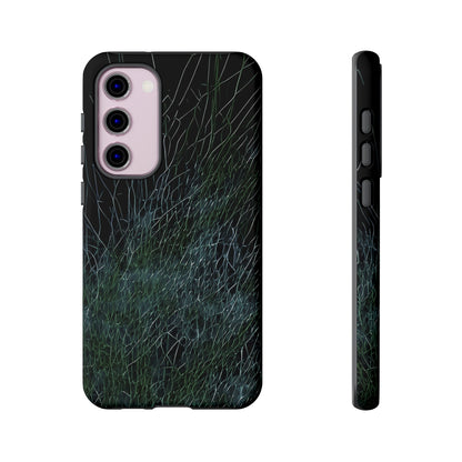 RESONANCE - Tough Phone Case