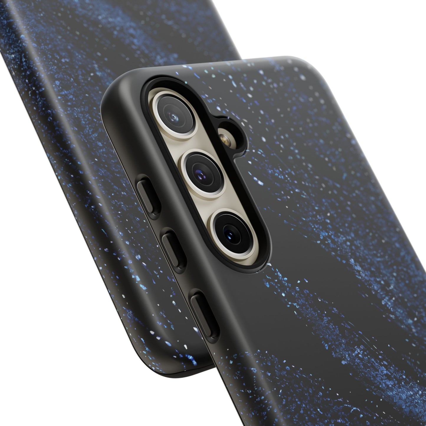 CIRROSTRATUS - Tough Phone Case