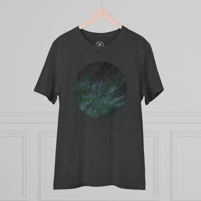 RESONANCE ll Infinite - Organic T-Shirt
