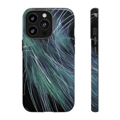 VORTEX - Tough Phone Case