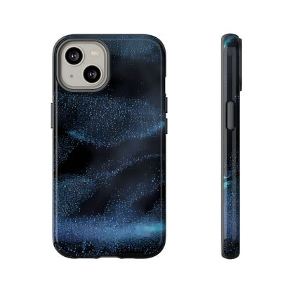 NUVOLA - Tough Phone Case