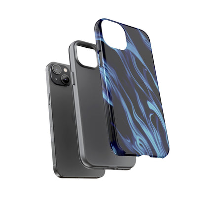 RIVERINE - Tough Phone Case