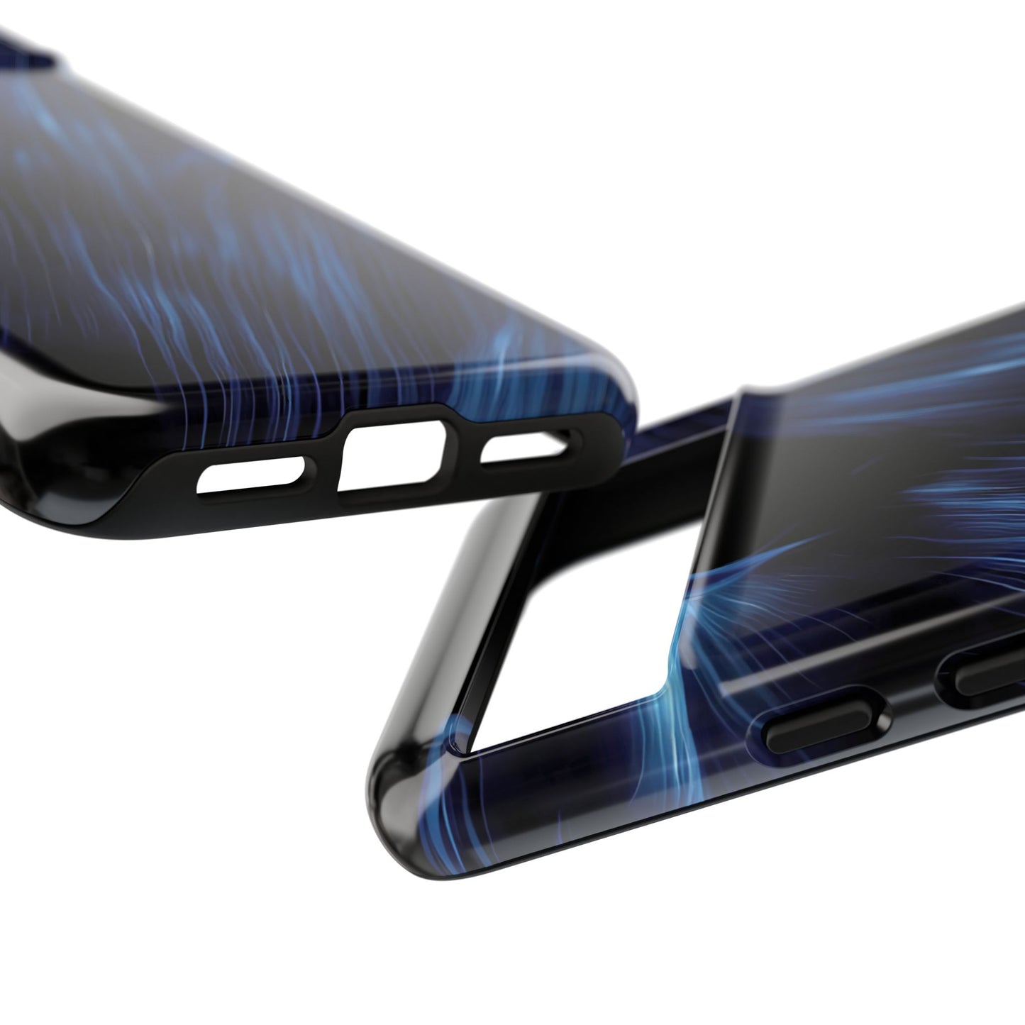 VEIL - Tough Phone Case