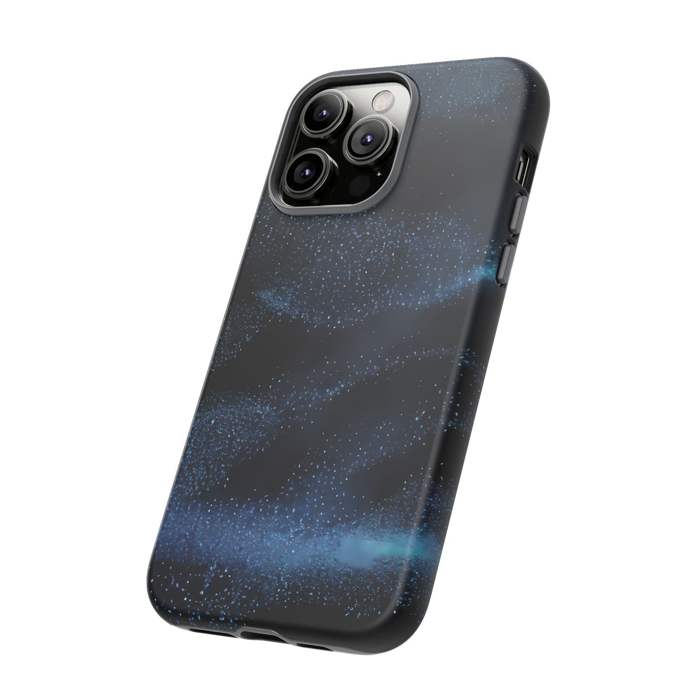 NUVOLA - Tough Phone Case