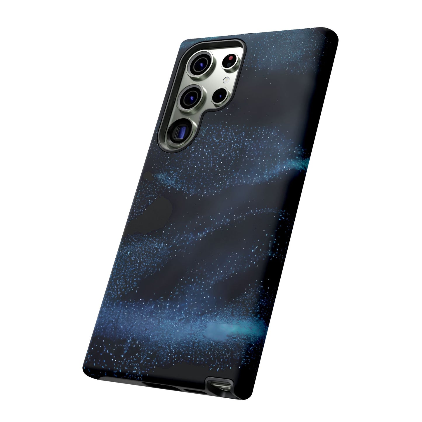 NUVOLA - Tough Phone Case