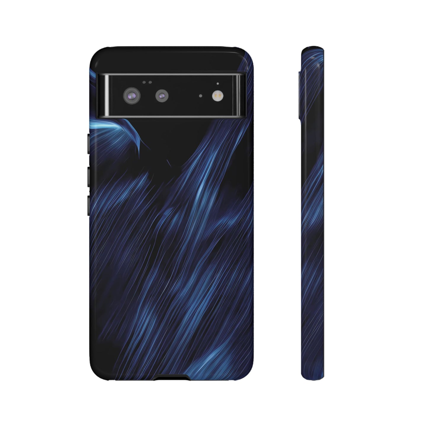 VEIL - Tough Phone Case
