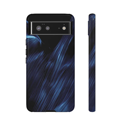 VEIL - Tough Phone Case