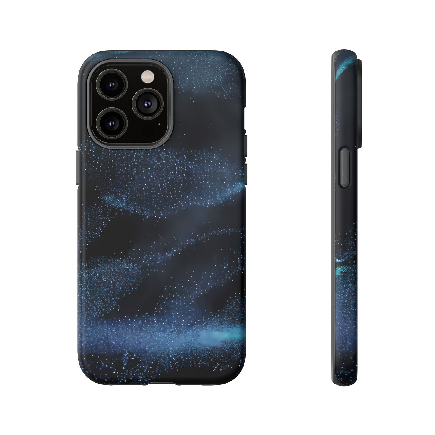 NUVOLA - Tough Phone Case