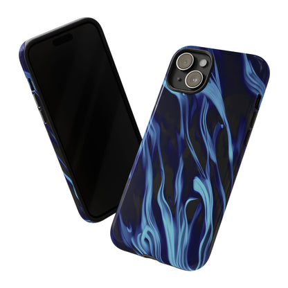 RIVERINE - Tough Phone Case