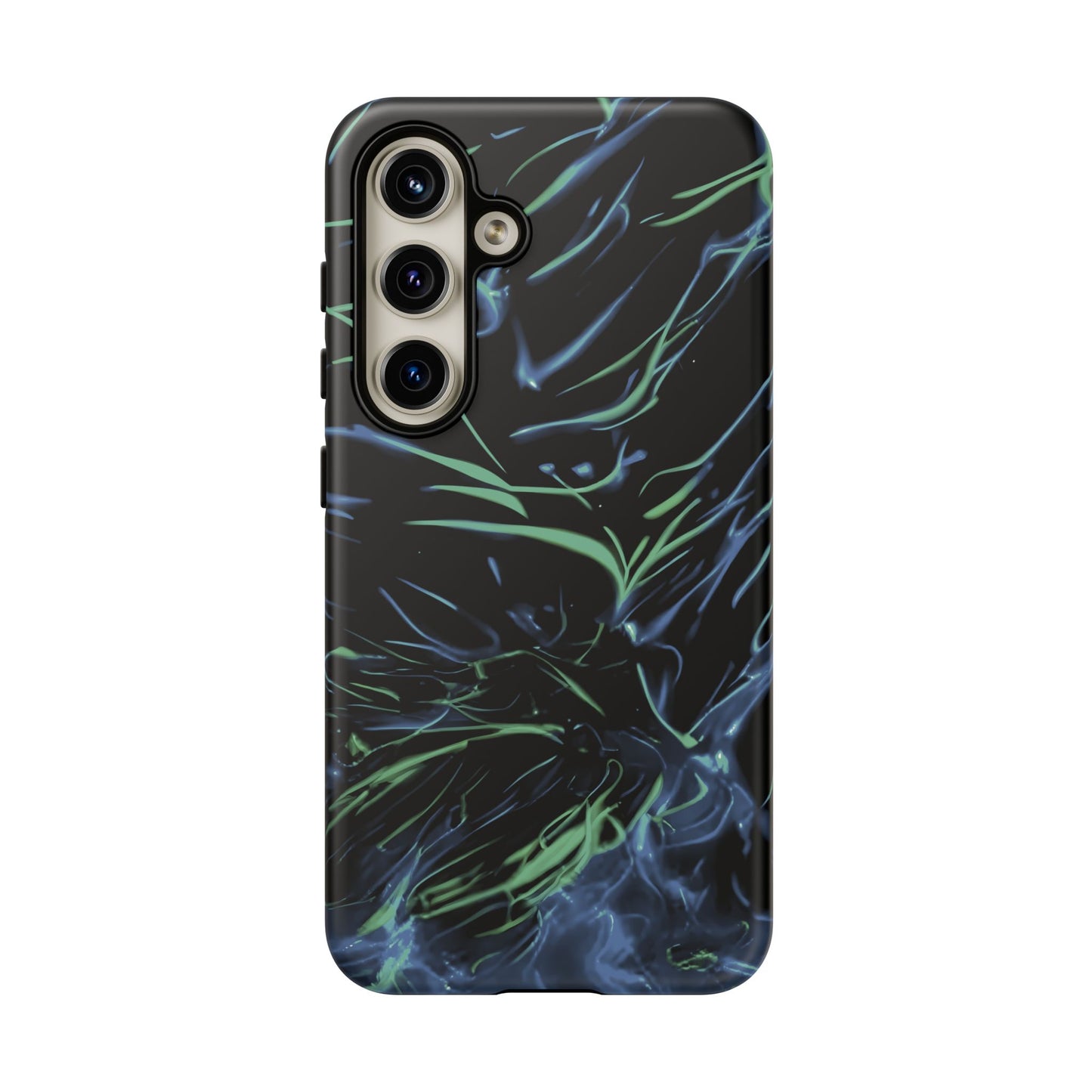 NEXUS - Tough Phone Case