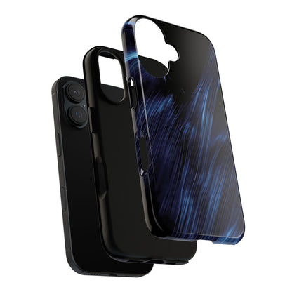 VEIL - Tough Phone Case