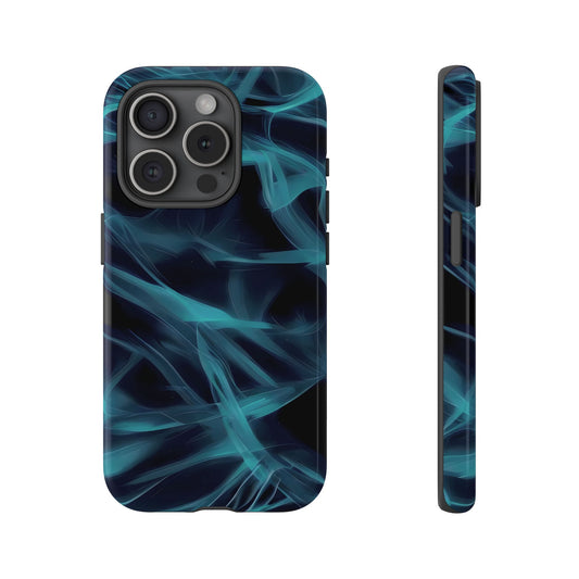 AVIARY - Tough Phone Case